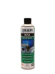 WSA aerosol