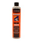 SOLVORANGE aerosol