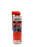 WR+ aerosol