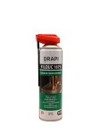 FILDUC 1879 (ex OIL 9859) aerosol