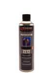 PROTOR BITUME aerosol 650 ml / 300 ml