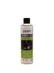 ANTIPERL ECO aerosol