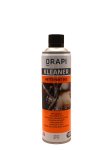 KLEANER aerosol
