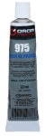 BLEU DE PRUSSE tubetto 22ml (Conf 36 pz)